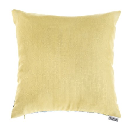 Decorative pillow MCNY, size 40x40 cm