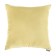 Decorative pillow MCNY, size 40x40 cm