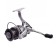Pilot CS 4500 Ryobi coil, 6+1 bearing, 5.0: 1