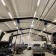 Line LED LED Feron, IP40, 2x18W W, 1240x118x40 mm, white color