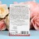 Confectionery "Love", 50 g