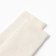Women's socks, dairy color, rr 25-27