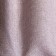 Set of curtains "Jerry", size 140 x 270 cm - 2 pcs, grab - 2 pcs, color powder