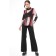 Female blouse, size 46