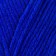 Yarn 100% acrylic "Softy Kids" 90m ± 5m 50 g color 22 sapphire