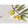 Futura oilflower “Olive branch” 140 cm, 20 p.m., 303.2