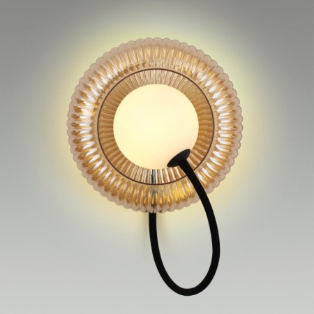 Bra Buny G9 Led 7w-4