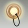 Bra Buny G9 Led 7w