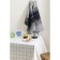 Slow Motion towel set, 50x70 cm, 2 pcs