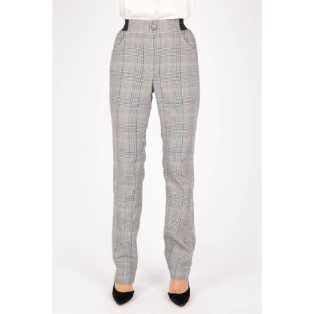 Women's pants, size 42-5