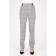 Women's pants, size 42