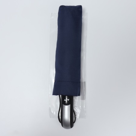 Automatic “style” umbrella, 3 additions, 10 knitting needles, r = 51 cm, color mix-18