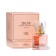Women's perfume Dilis Classic Collection No. 32, 30 ml