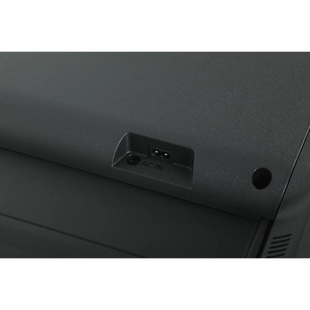 TV Xiaomi Mi Led TV A2, 43 ", 3840x2160, DVB-T2/C/S2, HDMI 3, USB 2, Smart TV, Black-10