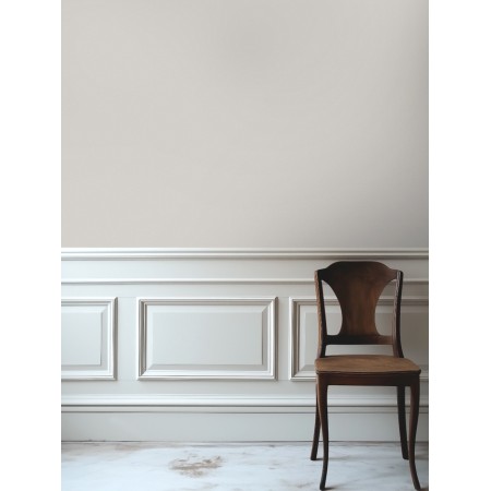 Paper wallpaper "Gomel wallpaper" chord-pon 11, 0.53x10.05m-1