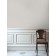 Paper wallpaper "Gomel wallpaper" chord-pon 11, 0.53x10.05m