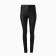Female jeans, black color, size w28 l32