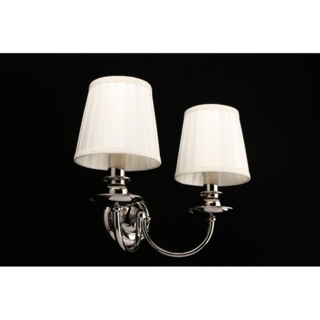 Wall lamp (sconces) Gaell E14 80W-13