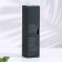 The aromatic diffuser Oxygen Home "Isabella Grapes", 50 ml, sweet Isabella