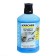 Auto-step Karcher 3v1 rm 610 (shampoo, wax, shine), contactless, 1 l, 6.295-750.0.0.0.0