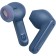 Enterrained JBL Tune Flex headset blue wireless Bluetooth in the auricle (JBLTUNEFLEX)