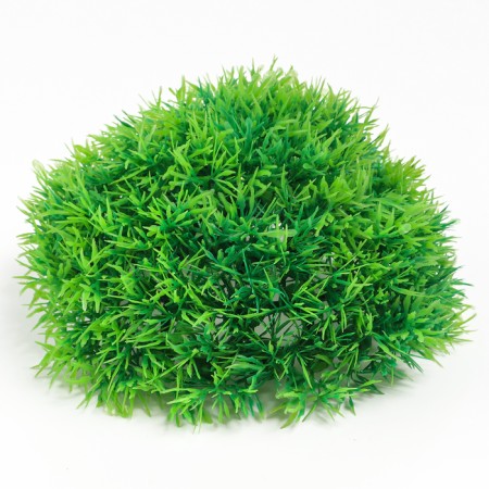 Decorative ball boxwood No. 1, size 18 × 18 cm