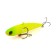 Ratteline Namazu Batiste, L = 90 mm, 18 g, sinking, color No. 8