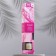 Diffusor aromatic Medori "Black Diamond", 50 ml, thin and Garden
