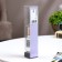 Fragrant Modern Diffusor, 50 ml, lavender and menthol, "wealth of aroma"
