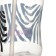 Drill - children's impotance with silicone tube "Happiness", 270 ml., Black/pink color