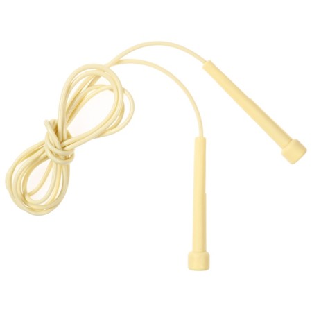 Jump rope, 2.5 m, mixtures-5