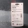 Airline suspension flavor "Pile with granules", invigorating coffee AFMe035