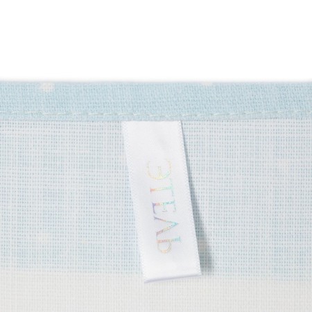 Ethel towel Mommy 40x73 cm, 100% HL, reps 210 g/m2-3