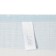 Ethel towel Mommy 40x73 cm, 100% HL, reps 210 g/m2
