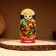 Matryoshka 5-doll "Raisa", 17-18 cm