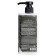 Body lotion Touch on Body Moringa Body Lotion 300ml