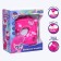 Sewing machine "Pony", My Little Pony