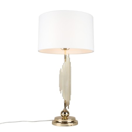 SHARLOTA E27 40W desktop lamp
