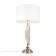 SHARLOTA E27 40W desktop lamp