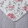 Set 1.5 joint venture: blanket 145x220 cm, sheet 150x220 cm, pillowcases 50x70 cm - 1 pcs