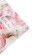 Paper Glossy Pacific "Ranunkulus", 70 x 100 cm