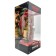 Figure Collectible Minix Stranger Things “Very Strange Things. Hopper ", 12 cm