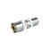 Aquasfera 8004-05, D = 32 mm x D = 26 mm, transitional, brass