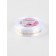 Atlase tape 25mm*25 ± 1 yard (23m ± 1m) Handing work No. 01 embossing gold au