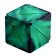Puzzle "Cube", Mix Colors