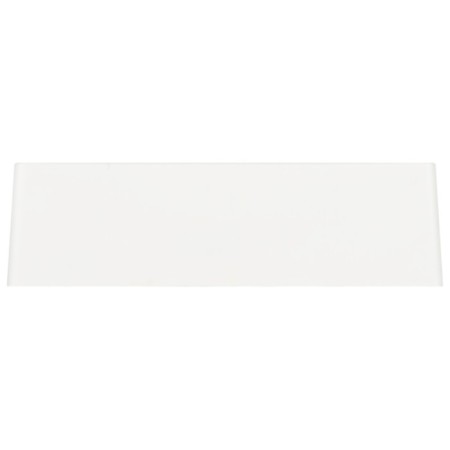 LED LED LED Square LED 12W 4000K-5
