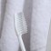 Dental set "Room" (toothbrush 18 cm., Toothpaste 6 g.) Floo-pak
