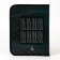 A5 notebook folder on the zipper around the plastic PM-A5-04 Mal "September 1: Football"
