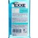 EXE Extra Fresh Extra Observative of the Extra, Blue, 250 ml