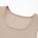 TOP sports female minku beige color, rr 46